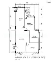 Ang Mo Kio Avenue 8 (Ang Mo Kio),  #628504901